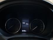 Mitsubishi Outlander III Рестайлинг 2 Чебоксары  - изображение 43