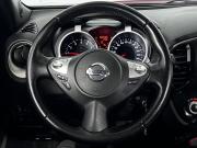 Nissan Juke I Калининград  - изображение 36