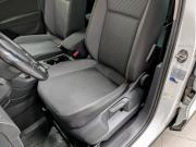 Volkswagen Tiguan II Москва  - изображение 43