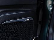 Chery Arrizo 8 Волгоград  - изображение 58