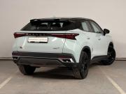Omoda C5 I Екатеринбург  - изображение 36