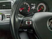 Volkswagen Polo V Рестайлинг Москва  - изображение 54