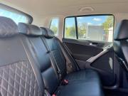 Volkswagen Tiguan I Краснодар  - изображение 41
