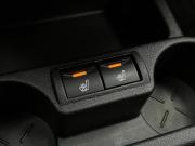 Lada (ВАЗ) Granta I Рестайлинг Казань  - изображение 34