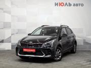 Kia Rio IV Рестайлинг Екатеринбург  - изображение 20