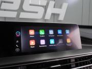 Chery Tiggo 4 I Рестайлинг 2 Воронеж  - изображение 38