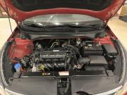 Kia Rio IV Казань  - изображение 33