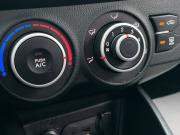Kia Rio III Стерлитамак  - изображение 67