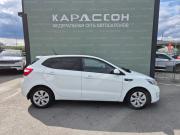 Kia Rio III Екатеринбург  - изображение 16