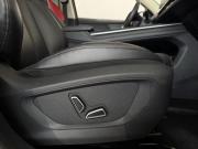 Changan CS55 Plus II Новороссийск  - изображение 67