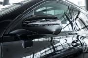 Mercedes-Benz GLS II (X167) Рестайлинг Москва  - изображение 40