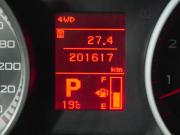 Mitsubishi Outlander II Вологда  - изображение 36