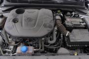 Changan Eado Plus Ульяновск  - изображение 45