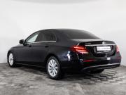 Mercedes-Benz E-Класс V (W213 S213 C238) Санкт-Петербург  - изображение 28