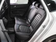 Kia Optima IV Рестайлинг Воронеж  - изображение 38