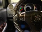 Suzuki Grand Vitara II Новосибирск  - изображение 55