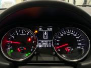 Nissan Qashqai+2 I Рестайлинг Санкт-Петербург  - изображение 44