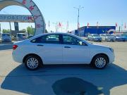 Lada (ВАЗ) Vesta I Тюмень  - изображение 26