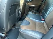 Volvo XC60 I Рестайлинг Санкт-Петербург  - изображение 20
