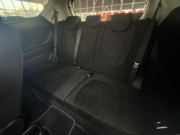 Kia Picanto II с пробегом 2011 года, цена 595 000 рублей, 109137 км, хэтчбек, Автокод Объявления