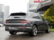 Genesis GV80 I Москва  - изображение 31