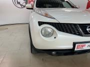 Nissan Juke I Новочеркасск  - изображение 23