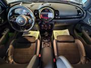 Mini Clubman II Рестайлинг Краснодар  - изображение 26