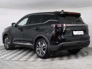 Chery Tiggo 7L I Химки  - изображение 20