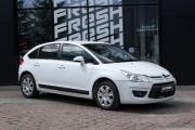 Citroen C4 I Рестайлинг Ульяновск  - изображение 15