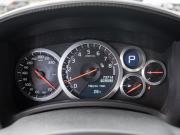 Nissan GT-R I Рестайлинг 1 Краснодар  - изображение 65