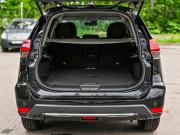 Nissan X-Trail III Рестайлинг Санкт-Петербург  - изображение 38