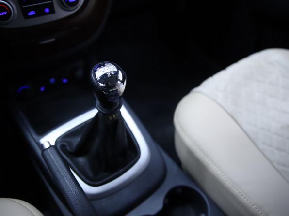 Hyundai Santa Fe II с пробегом 2008 года, цена 790 000 рублей, 337398 км, внедорожник, Автокод Объявления