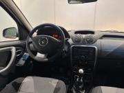 Renault Duster I Самара  - изображение 23