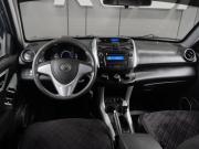 Lifan X60 I Тюмень  - изображение 22