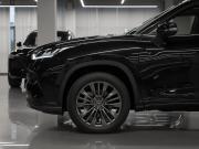 Toyota Highlander IV (XU70) Москва  - изображение 54