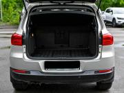 Volkswagen Tiguan I Рестайлинг Санкт-Петербург  - изображение 30