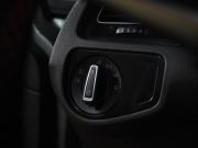 Volkswagen Golf GTI VII Воронеж  - изображение 40