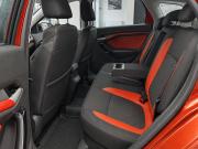 Lada (ВАЗ) Vesta I Новосибирск  - изображение 21