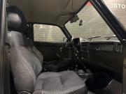 Lada (ВАЗ) 2121 (4x4) I Рестайлинг Челябинск  - изображение 19