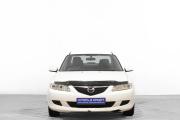 Mazda Atenza I Барнаул  - изображение 25