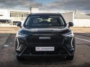 Haval Jolion I Рестайлинг Москва  - изображение 22