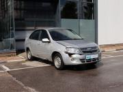Lada (ВАЗ) Granta I Нижний Новгород  - изображение 20