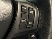 Honda Freed I Рестайлинг 2 Краснодар  - изображение 42