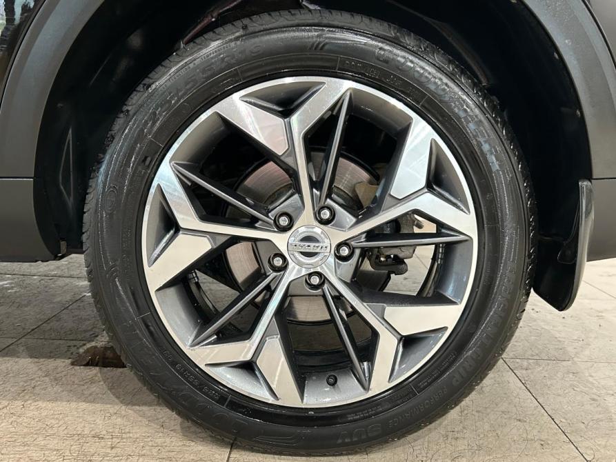 Haval F7x I Санкт-Петербург  - изображение 11