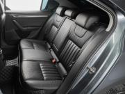 Skoda Octavia III (A7) Рестайлинг Тюмень  - изображение 40