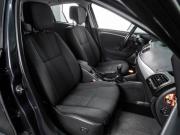 Renault Megane III Рестайлинг Воронеж  - изображение 23