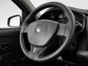 Renault Sandero II Рестайлинг Уфа  - изображение 19