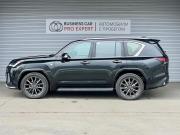 Lexus LX IV Кемерово  - изображение 30