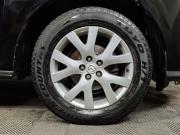 Mazda CX-7 I Москва  - изображение 29