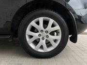 Mazda CX-7 I Тамбов  - изображение 38